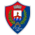 logo Ponsacco 1920