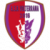 logo Volterrana 2016