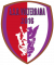 logo Volterrana 2016