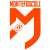 logo Montefoscoli Calcio