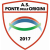 logo Ponte delle Origini 