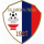 logo Calcio Casciana Termelari