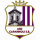 logo Capannoli 