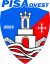 logo Pisa Ovest