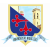 logo San Prospero Navacchio