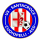 logo Santacroce Calcio 