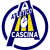 logo Atletico Cascina 