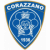 logo Corrazzano