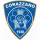 logo Corazzano