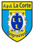 logo La Corte