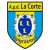 logo La Corte