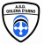 logo Golena d'Arno