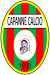logo Capanne Calcio