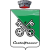 logo Castelfranco Calcio 