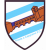 logo Ponte a Cappiano