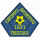 logo Treggiaia