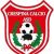 logo Crespina Calcio