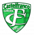 logo Capanne Calcio