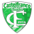 logo Castelfranco Calcio